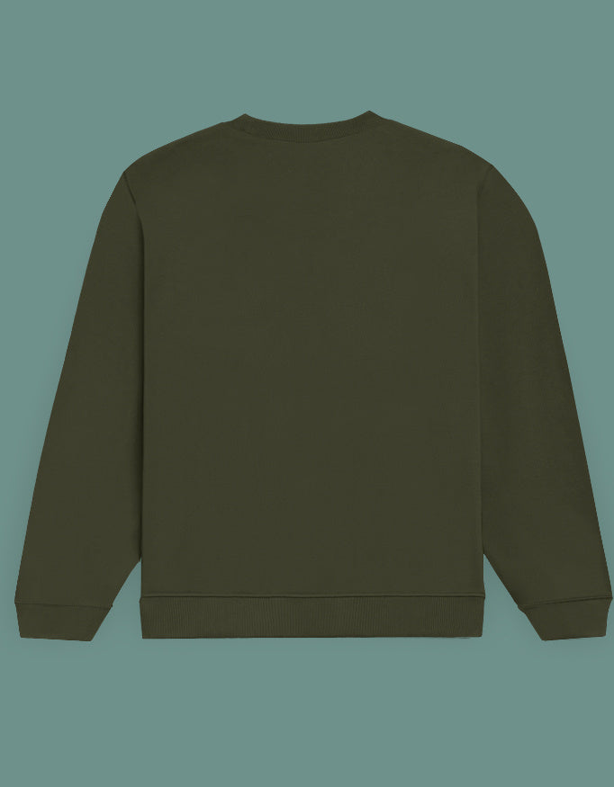 Color_OliveGreen