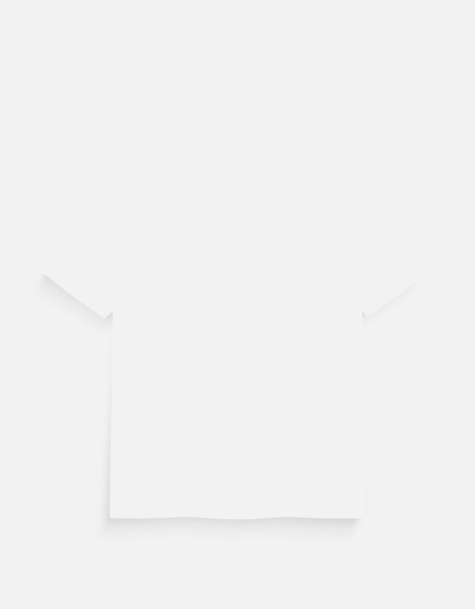 Color_CharcoalMelange