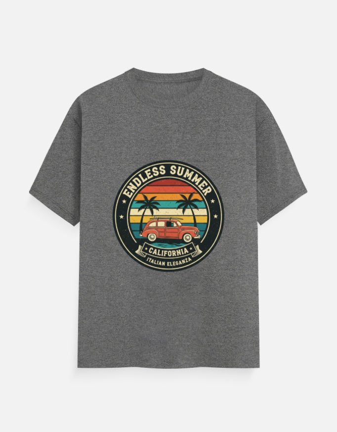 Color_CharcoalMelange