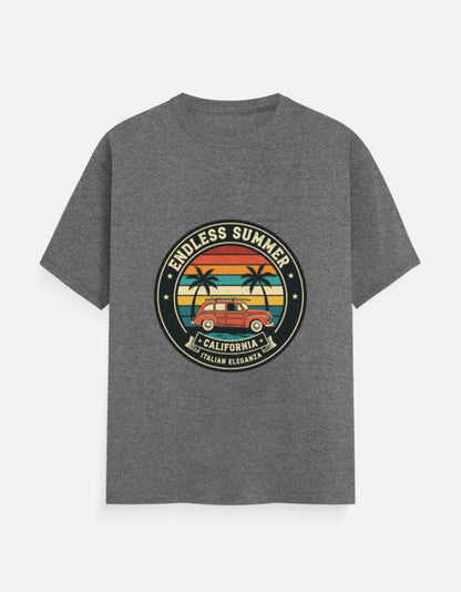 Color_CharcoalMelange