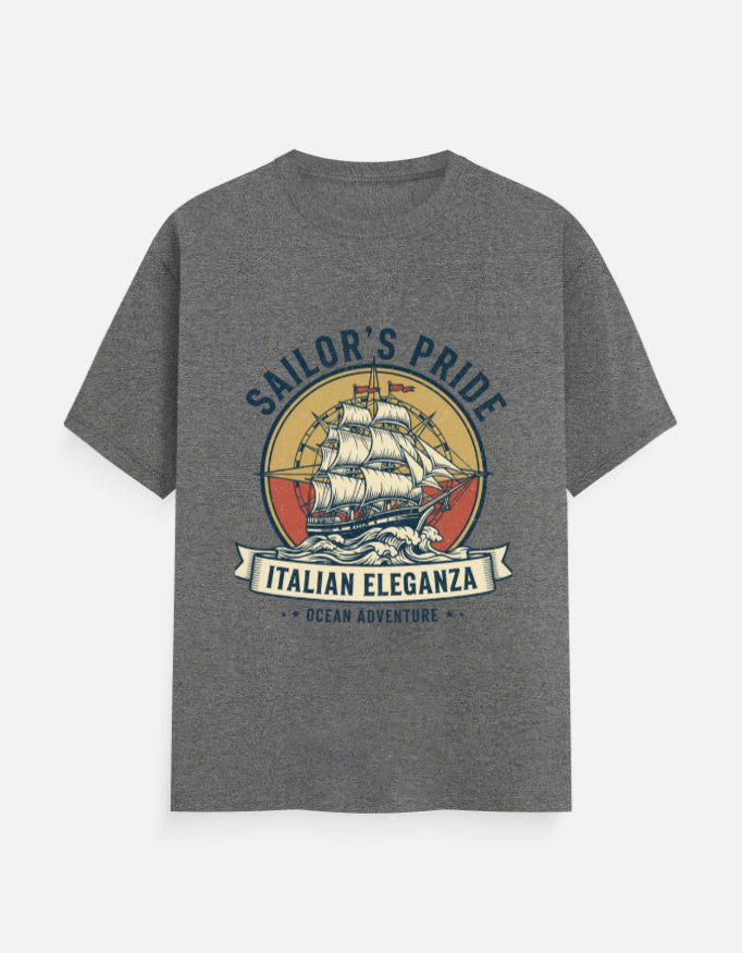 Color_CharcoalMelange