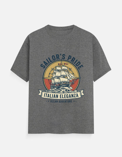 Color_CharcoalMelange