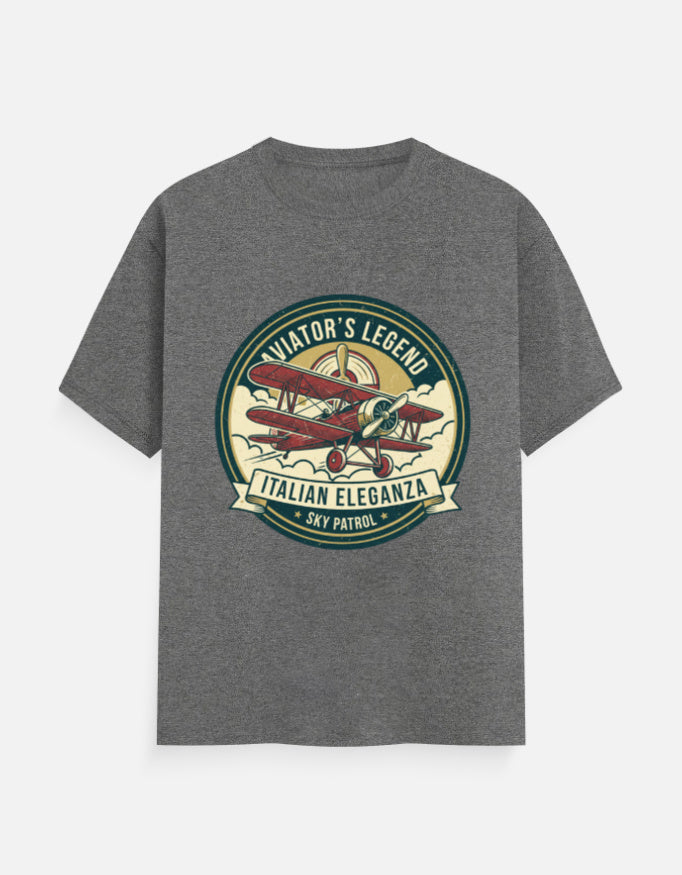 Color_CharcoalMelange