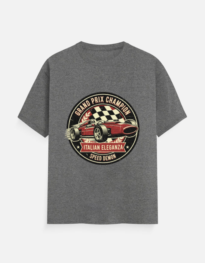 Color_CharcoalMelange