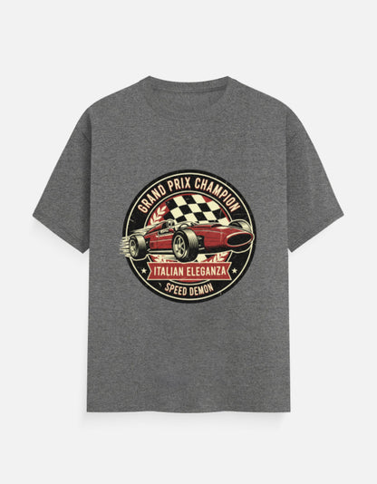 Color_CharcoalMelange