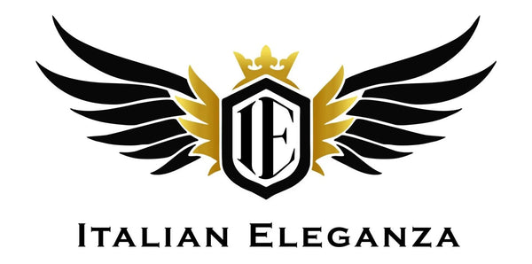 italian eleganza