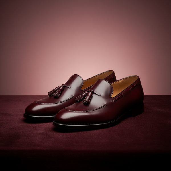 Loafers